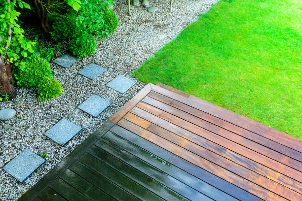 Best Restaurant Pressure Washing  in Holly Hill, FL