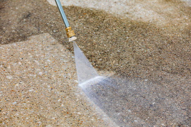 Reliable Holly Hill, FL Pressure Washing Services Solutions